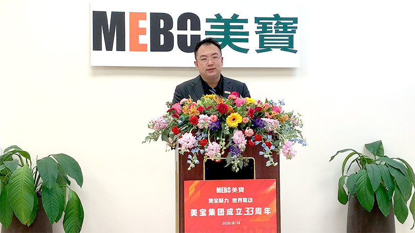 腾博会官网 - 诚信为本,专业效劳!