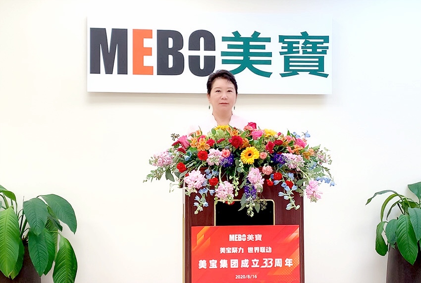 腾博会官网 - 诚信为本,专业效劳!