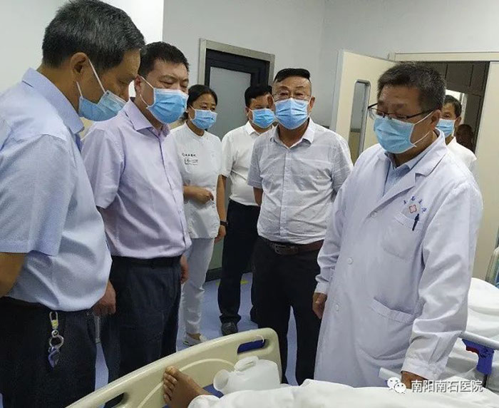 腾博会官网 - 诚信为本,专业效劳!