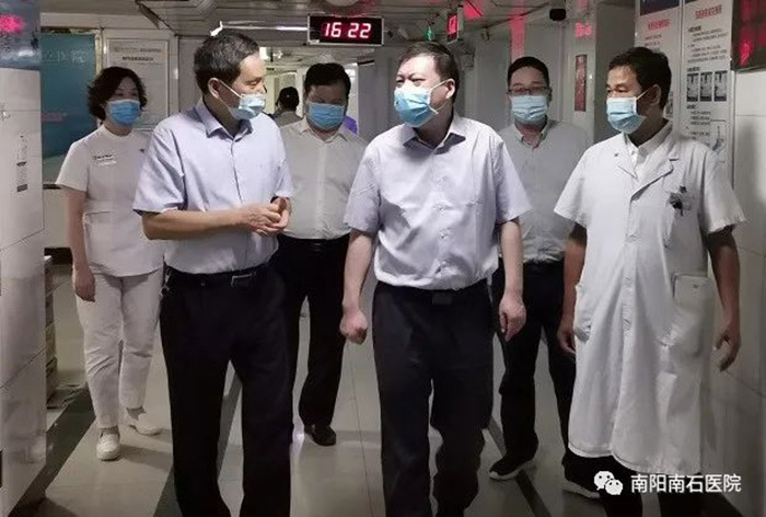 腾博会官网 - 诚信为本,专业效劳!