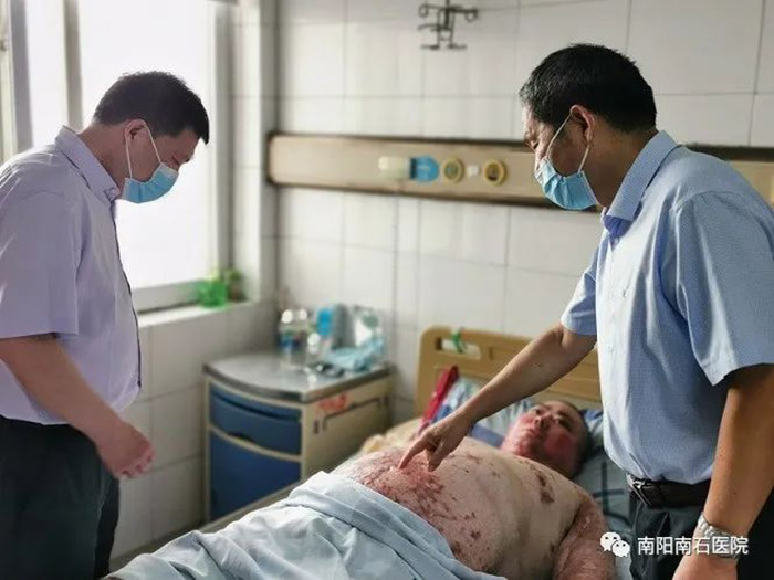 腾博会官网 - 诚信为本,专业效劳!