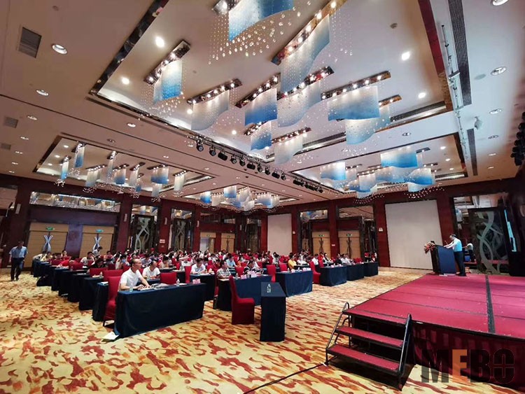 腾博会官网 - 诚信为本,专业效劳!