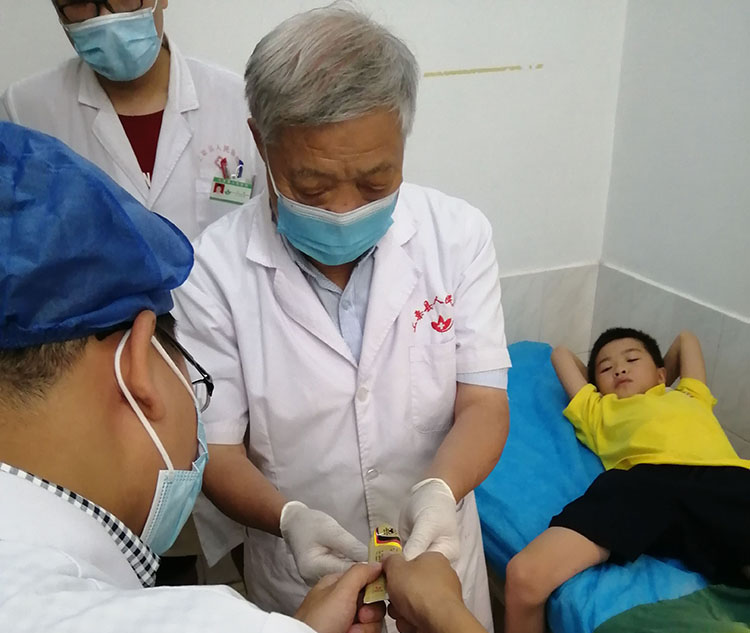 腾博会官网 - 诚信为本,专业效劳!