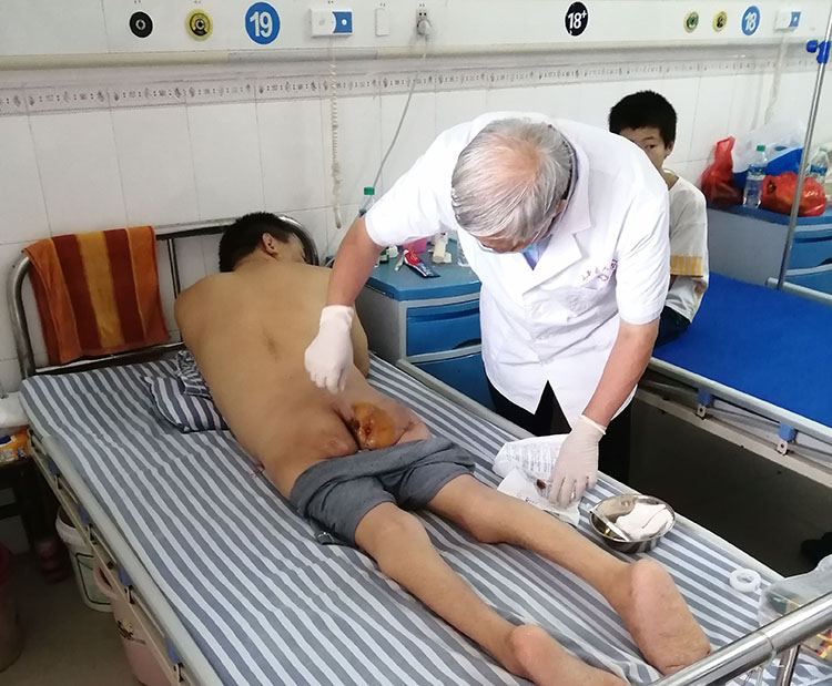 腾博会官网 - 诚信为本,专业效劳!