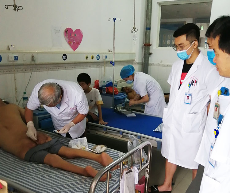 腾博会官网 - 诚信为本,专业效劳!