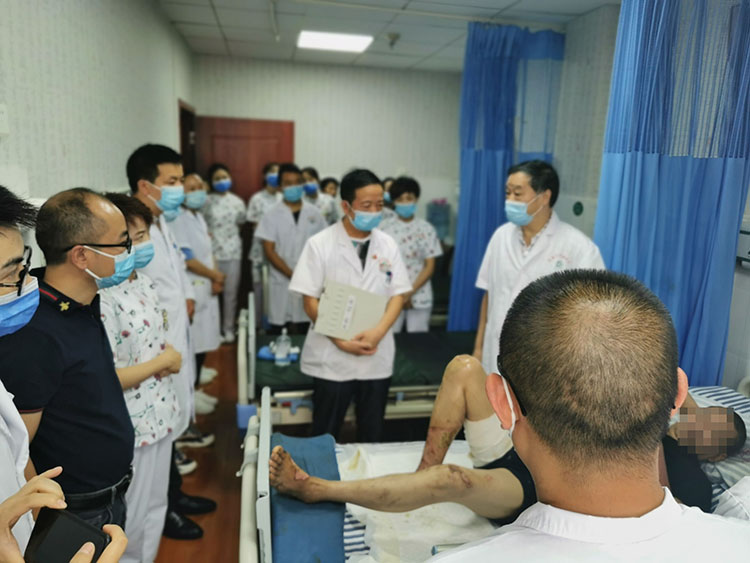 腾博会官网 - 诚信为本,专业效劳!