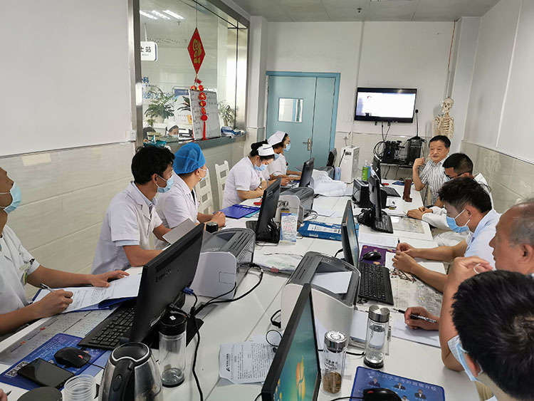 腾博会官网 - 诚信为本,专业效劳!