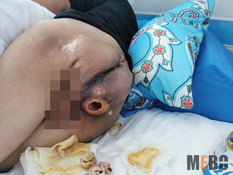 腾博会官网 - 诚信为本,专业效劳!