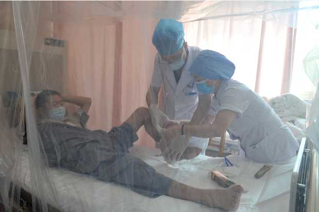 腾博会官网 - 诚信为本,专业效劳!