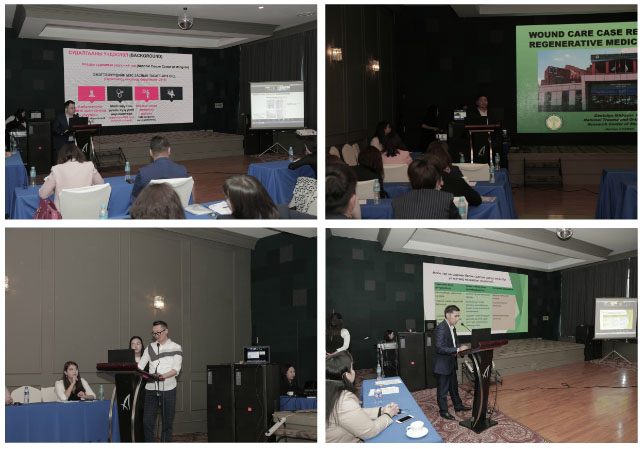 腾博会官网 - 诚信为本,专业效劳!