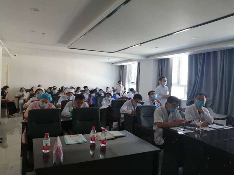 腾博会官网 - 诚信为本,专业效劳!