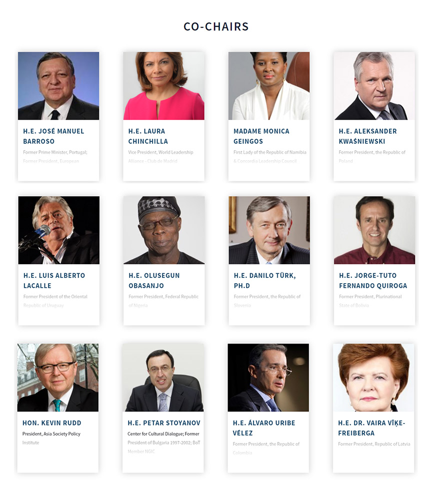 腾博会官网 - 诚信为本,专业效劳!