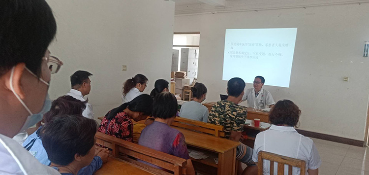 腾博会官网 - 诚信为本,专业效劳!