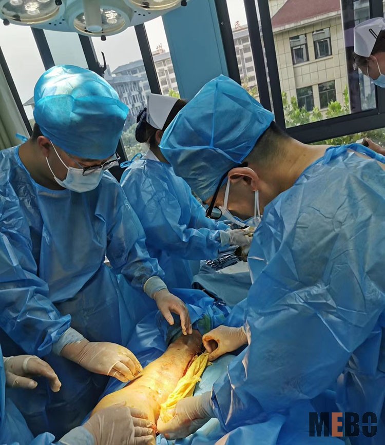 腾博会官网 - 诚信为本,专业效劳!