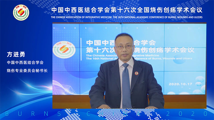 腾博会官网 - 诚信为本,专业效劳!