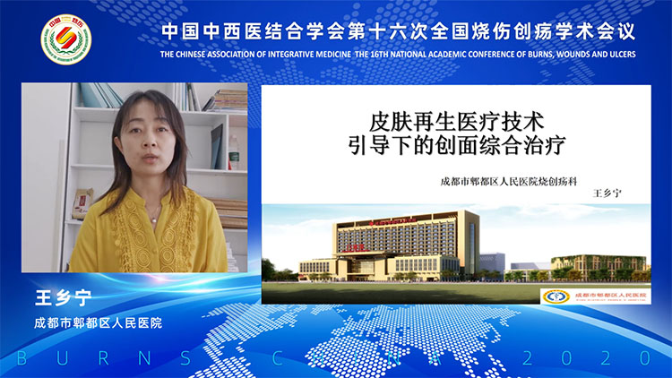 腾博会官网 - 诚信为本,专业效劳!