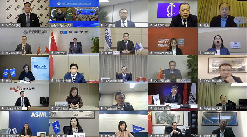 腾博会官网 - 诚信为本,专业效劳!