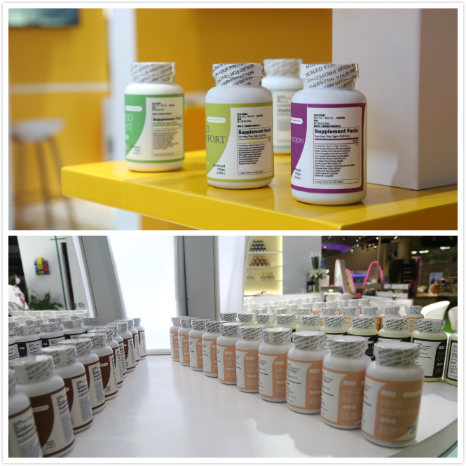 腾博会官网 - 诚信为本,专业效劳!