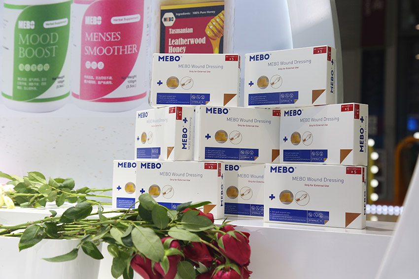 腾博会官网 - 诚信为本,专业效劳!