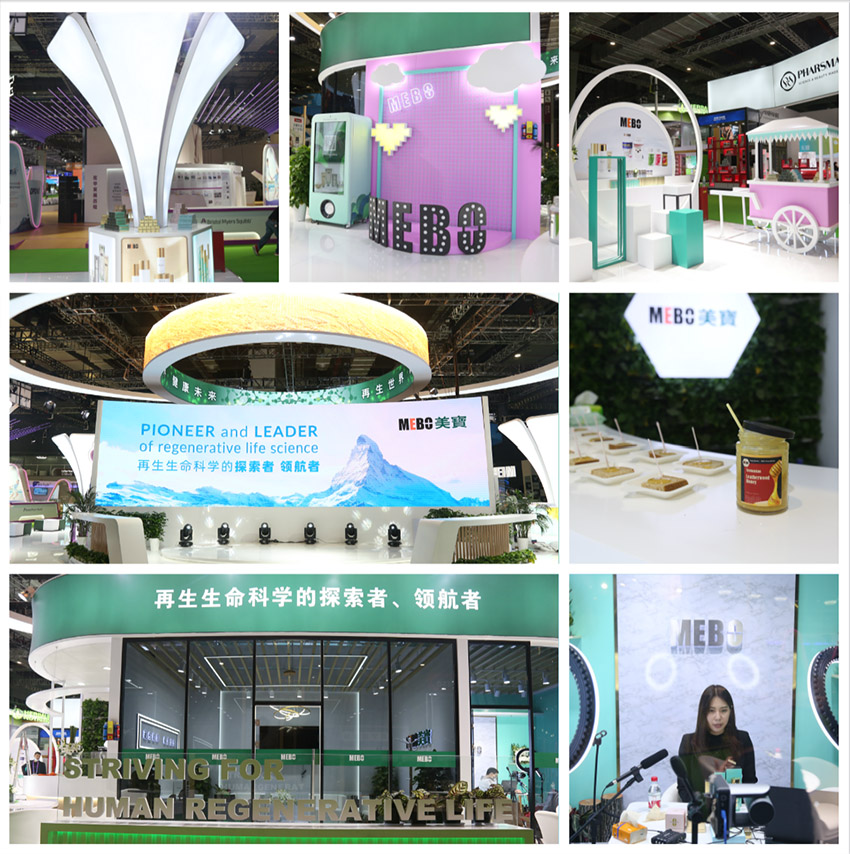 腾博会官网 - 诚信为本,专业效劳!