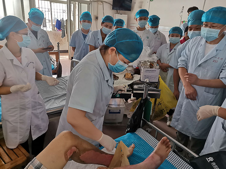 腾博会官网 - 诚信为本,专业效劳!