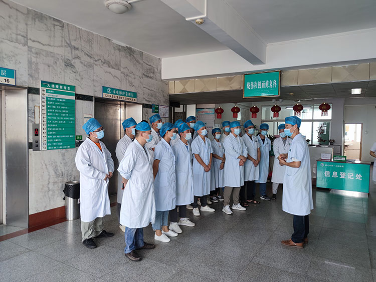 腾博会官网 - 诚信为本,专业效劳!