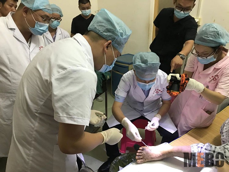 腾博会官网 - 诚信为本,专业效劳!