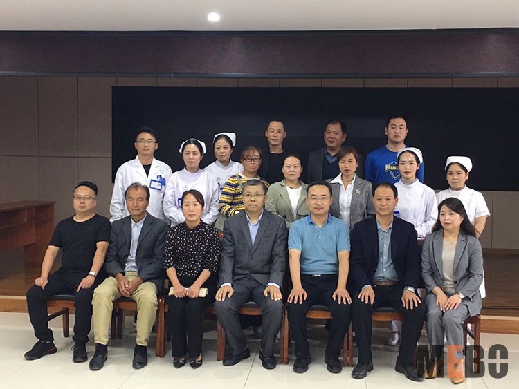 腾博会官网 - 诚信为本,专业效劳!