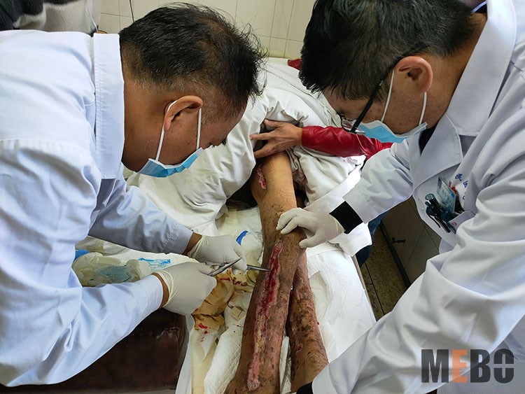 腾博会官网 - 诚信为本,专业效劳!