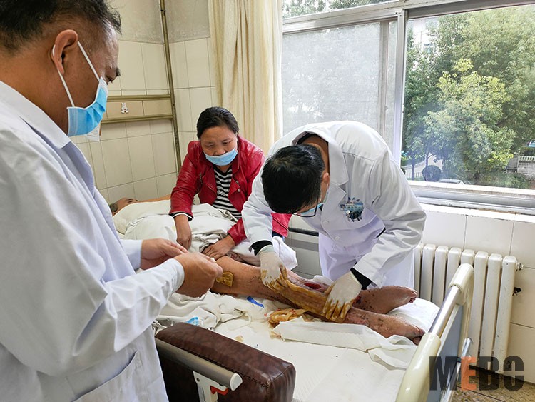 腾博会官网 - 诚信为本,专业效劳!