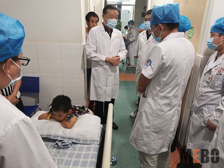 腾博会官网 - 诚信为本,专业效劳!