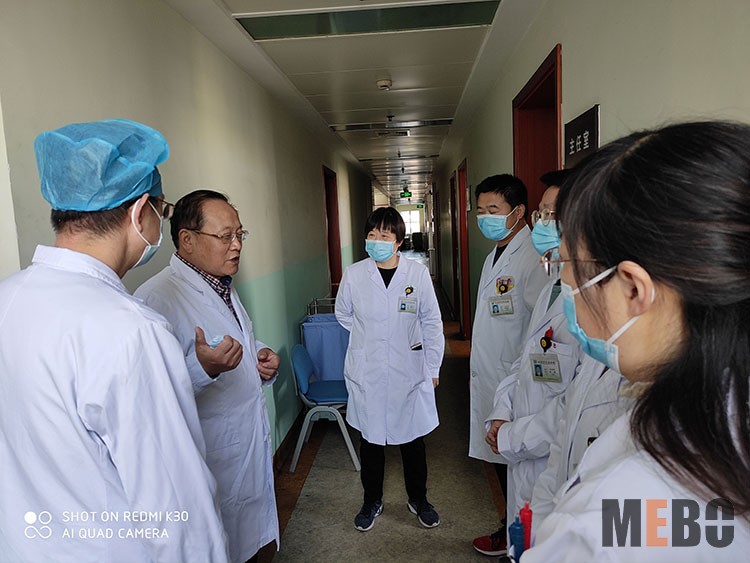 腾博会官网 - 诚信为本,专业效劳!