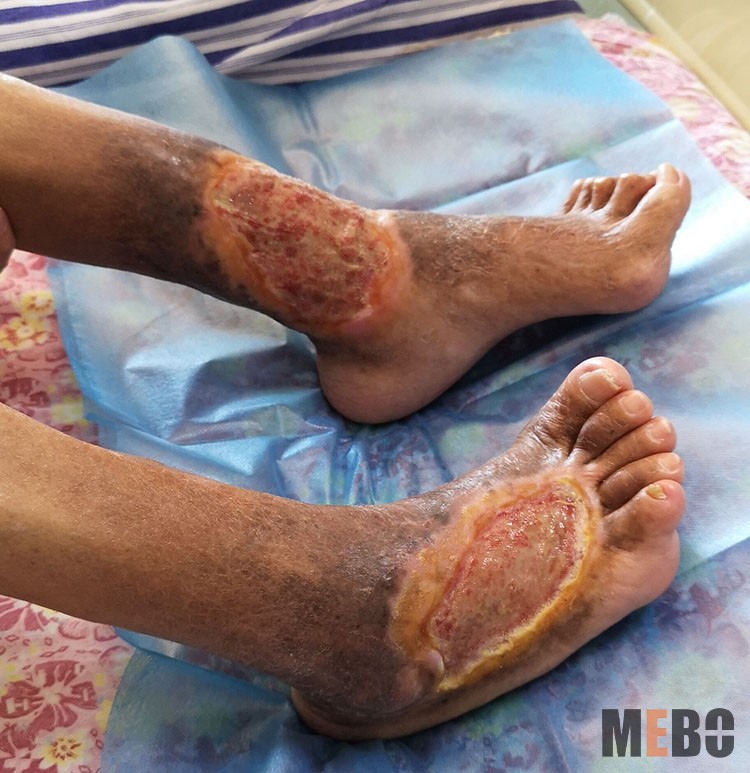 腾博会官网 - 诚信为本,专业效劳!