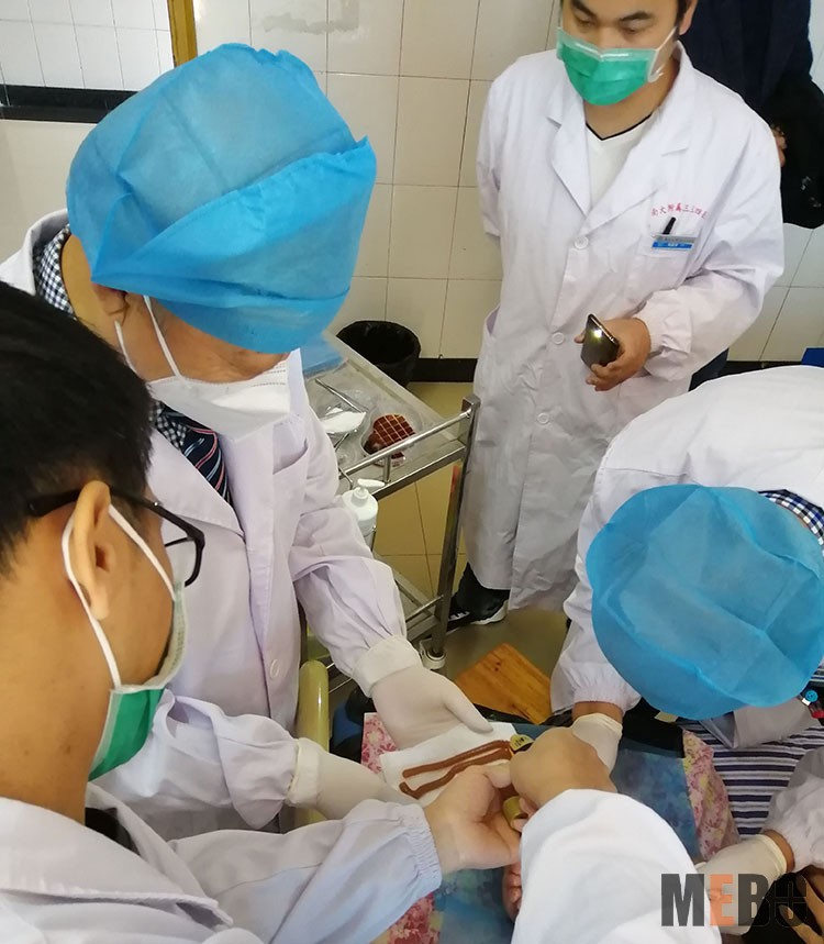 腾博会官网 - 诚信为本,专业效劳!