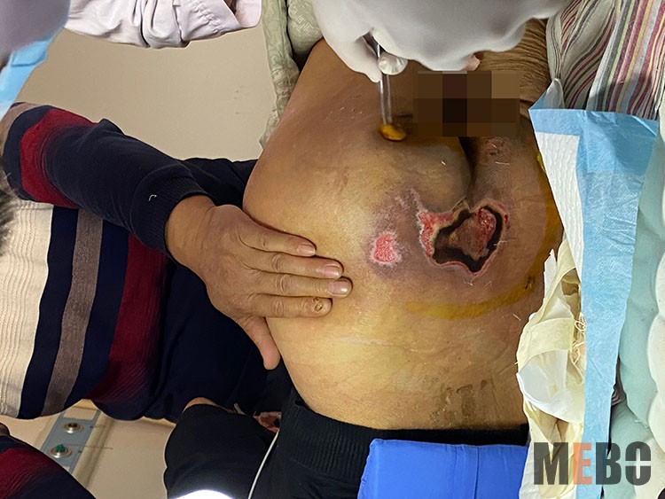 腾博会官网 - 诚信为本,专业效劳!