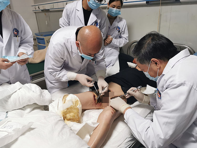 腾博会官网 - 诚信为本,专业效劳!