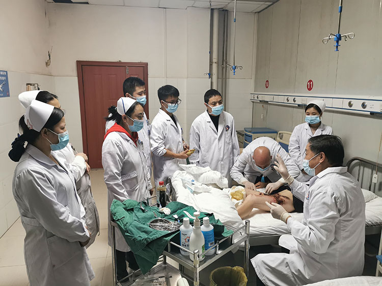 腾博会官网 - 诚信为本,专业效劳!