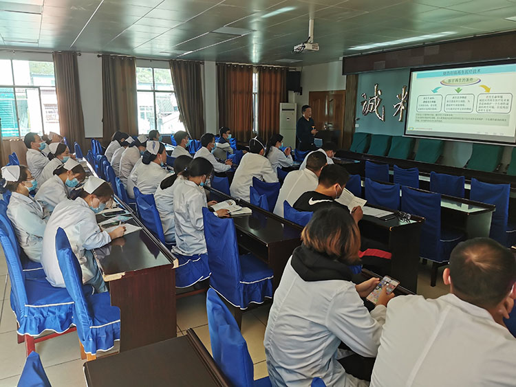 腾博会官网 - 诚信为本,专业效劳!