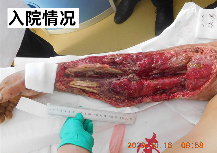 腾博会官网 - 诚信为本,专业效劳!