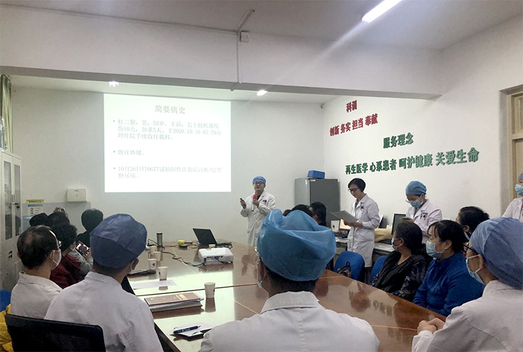 腾博会官网 - 诚信为本,专业效劳!