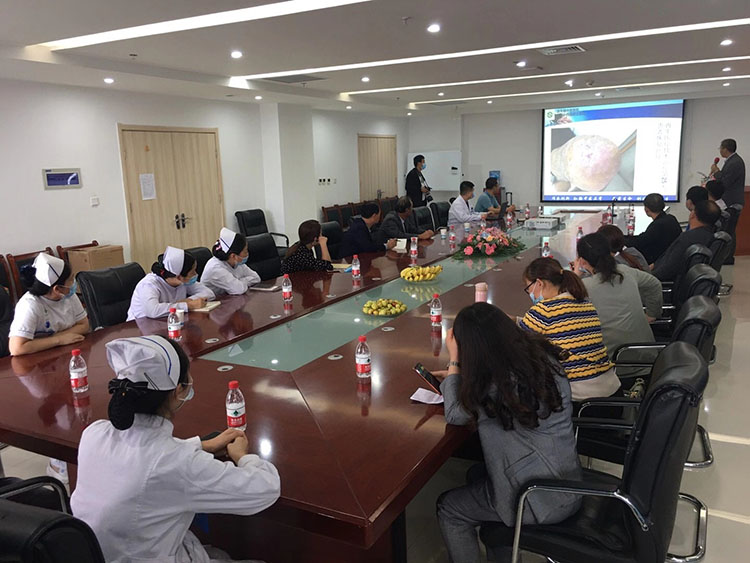 腾博会官网 - 诚信为本,专业效劳!