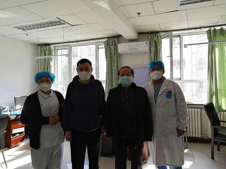 腾博会官网 - 诚信为本,专业效劳!