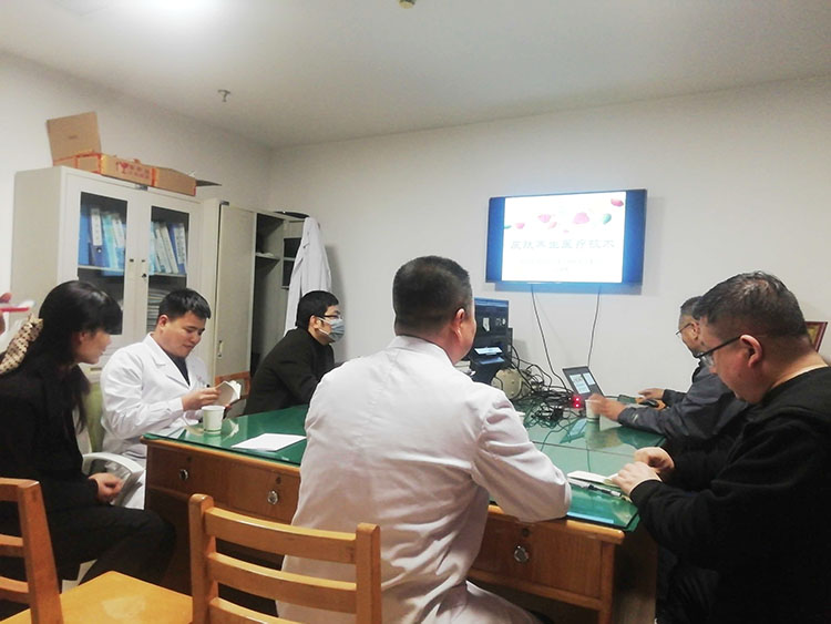 腾博会官网 - 诚信为本,专业效劳!