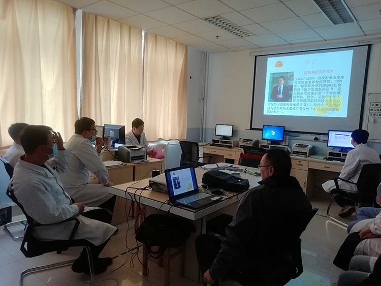 腾博会官网 - 诚信为本,专业效劳!