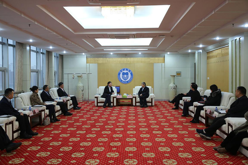 腾博会官网 - 诚信为本,专业效劳!