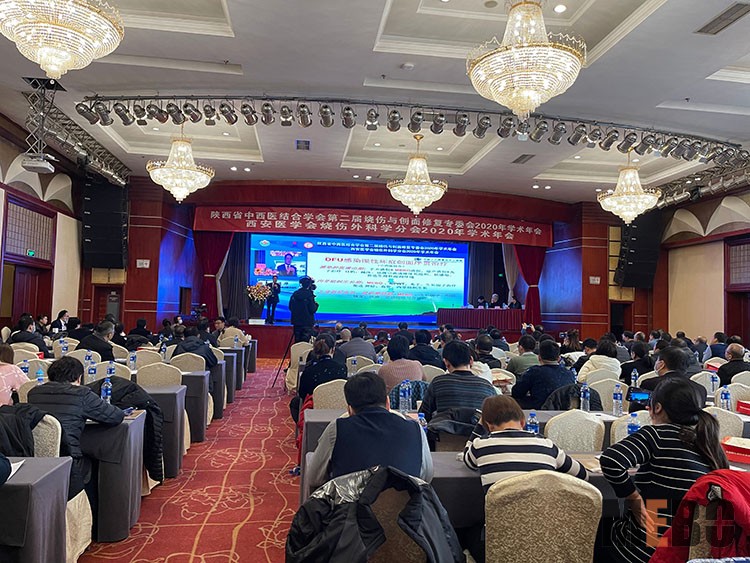 腾博会官网 - 诚信为本,专业效劳!