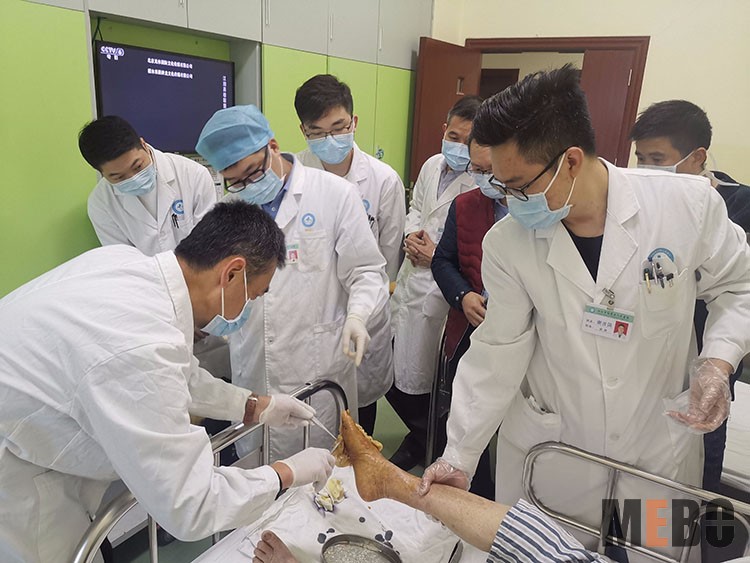 腾博会官网 - 诚信为本,专业效劳!