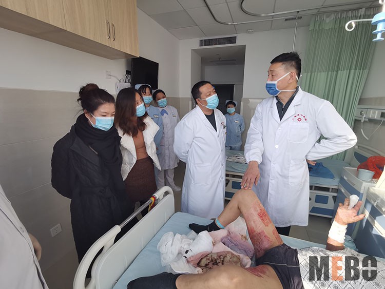 腾博会官网 - 诚信为本,专业效劳!