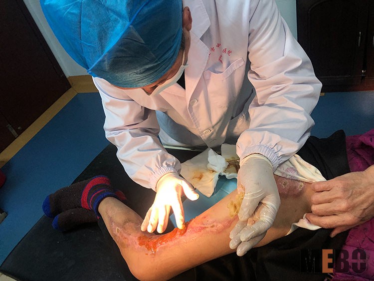 腾博会官网 - 诚信为本,专业效劳!