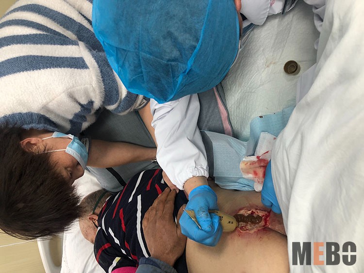 腾博会官网 - 诚信为本,专业效劳!